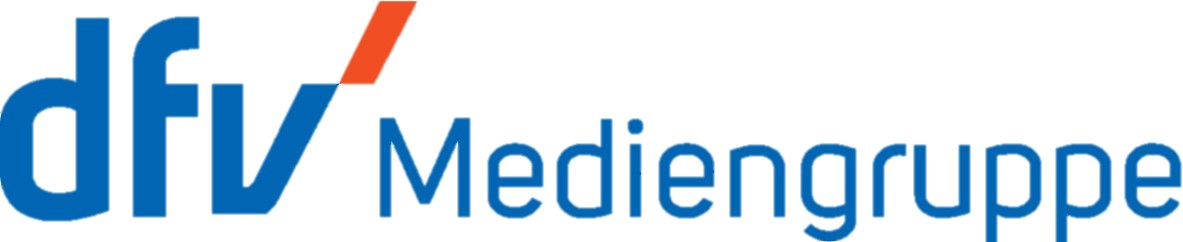 dfv Mediengruppe